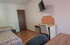 Laterala de Triplex /Bragadiru-Topaz/4 camere - 3