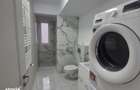 Apartament 2 camere Cug , 54 metri, etaj 1 Cod:161638 - 4