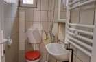 Studio de inchiriat in zona ultracentrala a Sibiu-ului - 2