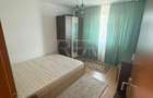 3 camere, et 7/8, 66mp, anvelopat, proiect centrala-Crangasi - 1