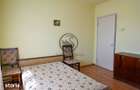 Apartament 2 camere de vanzare | Decomandat | Vest - Ploiesti - 9