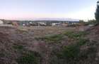 Teren Tautii Magherausi cu vedere panoramica 7,8 Ari
