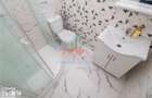 Ap. 3 camere decomandat, 79 mp,parcare privata, Str. Ciresar 26, Prelu - 9