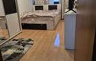 Apartament de Vanzare Bragadiru ILFOV 57,82 MP - 3