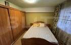 Apartament 4 camere, 100 mp, zona centrala - 11