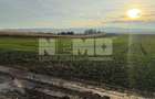 TEREN EXTRAVILAN | E85 | 115.000 EURO - 9