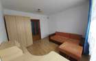 Apartament 2 camere , conf 1 , decomandat