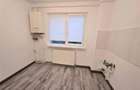 Vand 2 camere, CF.1, 53 mp, etaj 4, RENOVAT, Micro 3, Buzau - 10