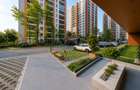 Vanzare Apartament 3 camere Bloc Nou Alba Iulia-Calea Dudesti-Dristor - 16