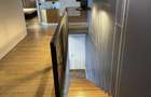 Duplex premium de inchiriat in cartier Europa | 155 mp | 4 dormitoare | sala fitness personala - 7