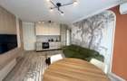 Inchiriez apartament 3 camere+parcare-ADORA - 13