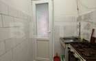 Apartament 2 camere, 29mp, parter, Micro 19 - 14