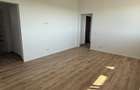 Garsoniera spatioasa, renovata complet, rondul cu flori Nitu Vasile
