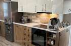 Apartament la casa in zona Hasdeu-UMF
