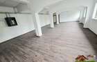 Spatii comerciale BIROURI Calea Chisinaului zona Carrefour 23mp - 74mp - 4