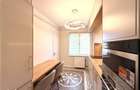Ap. 3 camere , renovat , garaj - Ultracentral