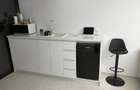 Studio Smart de vanzare de vacanta sau rezidential - 7