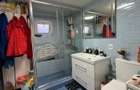 EXCLUSIVITATE - CASA INDIVIDUALA - Teren de 754mp - 230.000 - 7