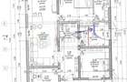 Teren 590 mp | Corbeanca, str Laguna Albastra - 7