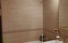 Ap 2 camere Mosilor, bloc reabilitat, din 1984, pretabil investitie - 2