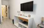 Vanzare apartament 4 camere Berceni - Strada Odei - 7