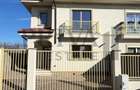 Duplex modern, 4 camere, 3 bai, 106 mp, Giroc - 1
