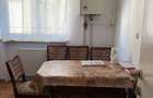 Apartament 3 camere de vanzare sighi?oara | posibil schimb cu oradea - 4