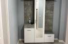 Proprietar inchiriez apartament 2 camere | 55 mp | 600 | Plazza Residence - 3