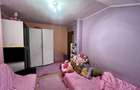 Apartament 3 camere, decomandat, 68 mp utili - Zona Dambovita COMISIO - 7