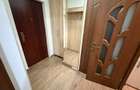 Dristor 2 Camere 50 Mp Bloc 1972 Reabilitat 10 Min Metrou 1 Min Park Lake