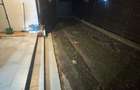 2 camere cu gradina proprie | Millo Residence