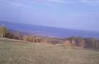 Teren superb Tarsa Luncani Hunedoara - 3