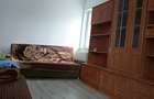 Inchiriez apartament 2 camere