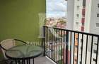 Apartament 2 camere | Prima Onestilor | Iosia | Oradea - 9