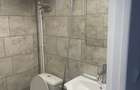 Vand garsoniera confort III - 4