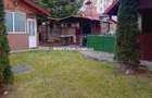 Casă cu Teren 875 Mp în Central - 14