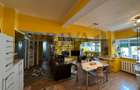Apartament decomandat 4 camere, 97 mp, etaj 3, Simion Barnutiu - 3