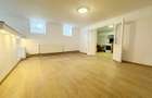 Apartament la demisol 60 mp utili - Str Einstein - Central - 1