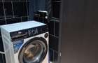 2 Camere de Inchiriat Militari Residence - 2