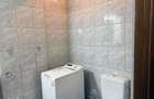 Apartament cu 4 camere în George Enescu - 4