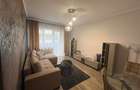 Inchiriez Apartament Floresti - 2