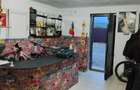 De inchiriat spatiu depozitare service spalatorie spatiu comercial 660mp - 1