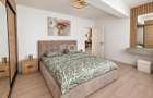 Apartament spectaculos 3 camere, amenajare premium, Iosia Residence