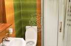 Apartament de Lux 3 camere 83 mp-etaj 1-parcare-balcon-Ultracentral - 7