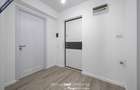 ✅Dezvoltator: apartament cu 2 camere la cheie - Oborului 47, Constanța