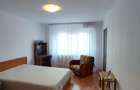 Garsoniera luminoasa, renovata ideala pentru o persoana sau cuplu - 4