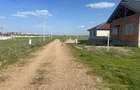 vand parcela (teren) casa 43000E Santandrei - 7