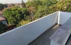 Apartament 2 camere de inchiriat Merou Eroii Revolu?iei stradal - 3