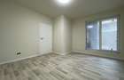 Apartament cu 3 camere, 2 băi și terasă de 35mp - 6