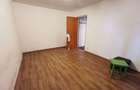 Direct proprietar - 0786 330 009 WhatsApp - Vanzare - Apartament 2 camere Lujerului locatie excelenta, ideal locuit sau investitie - 6